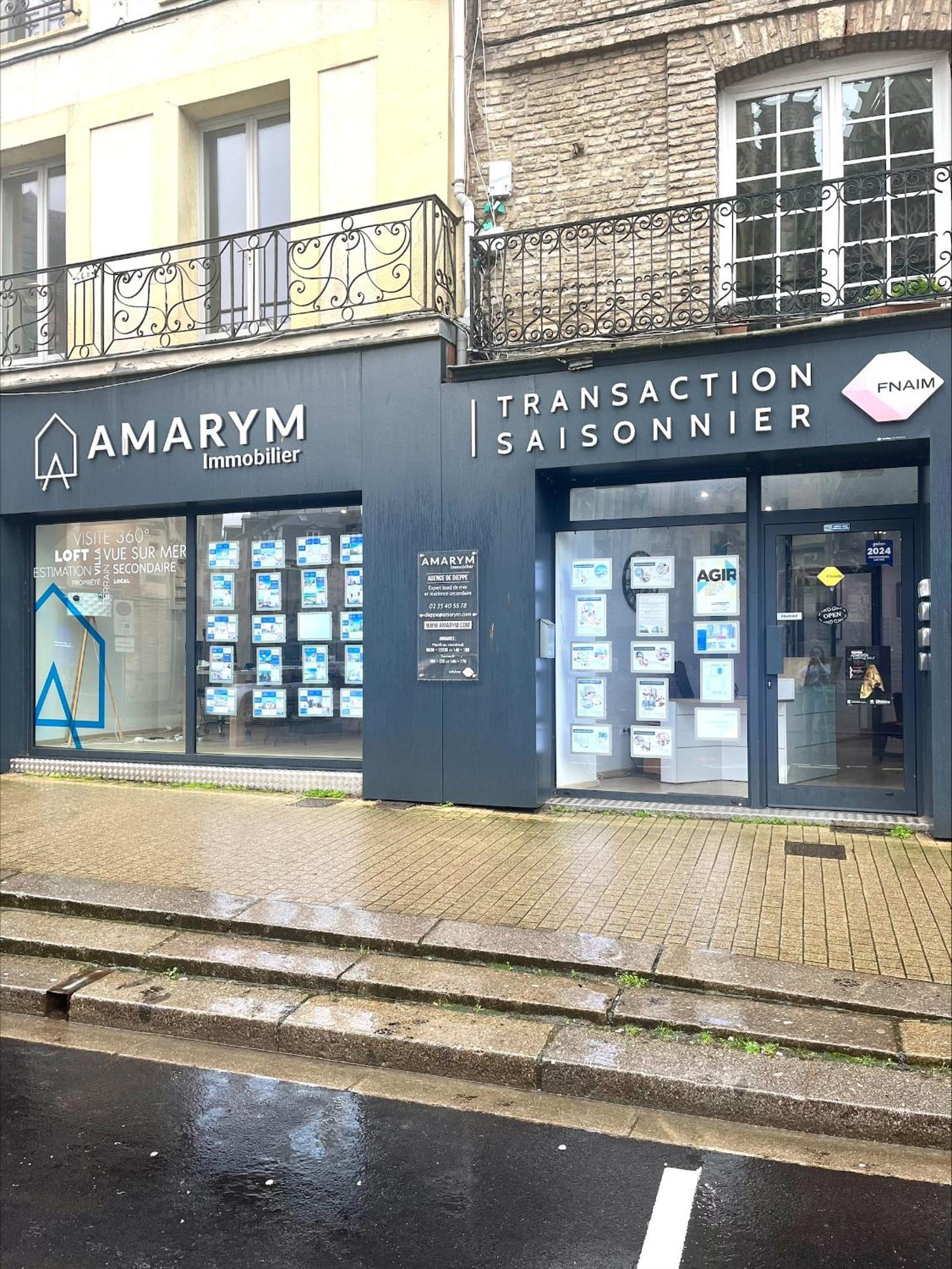 Apartamento Dd24 " Le Phare De Dieppe" Exterior foto